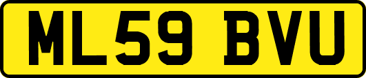 ML59BVU