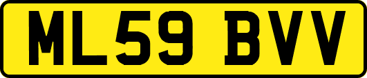 ML59BVV