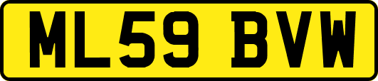 ML59BVW
