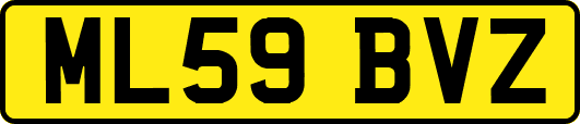 ML59BVZ