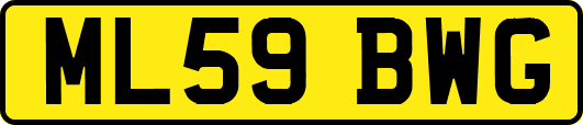 ML59BWG