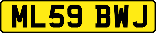 ML59BWJ