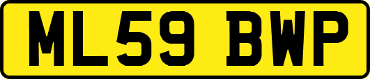 ML59BWP