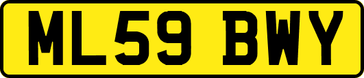 ML59BWY