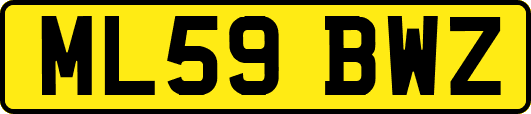 ML59BWZ