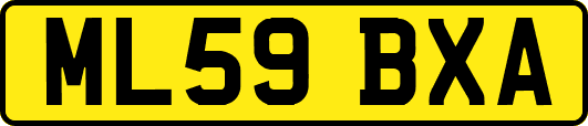 ML59BXA
