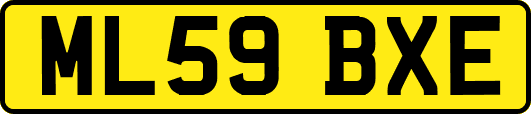 ML59BXE