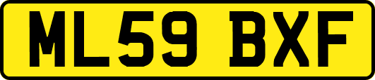 ML59BXF