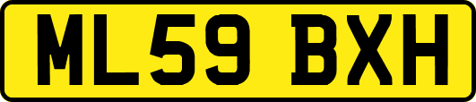 ML59BXH