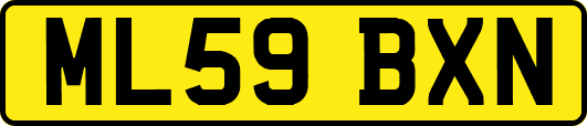 ML59BXN