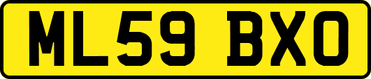 ML59BXO