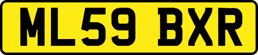 ML59BXR