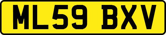 ML59BXV