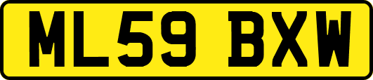ML59BXW