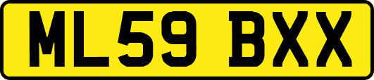 ML59BXX