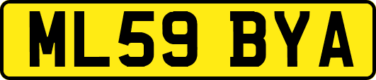 ML59BYA