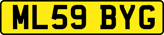 ML59BYG
