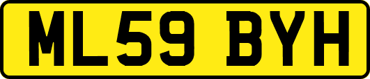 ML59BYH
