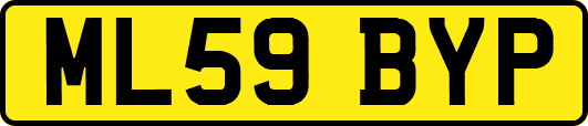 ML59BYP