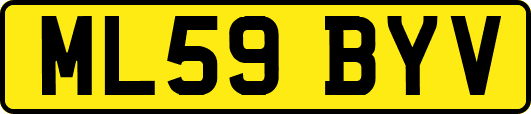 ML59BYV
