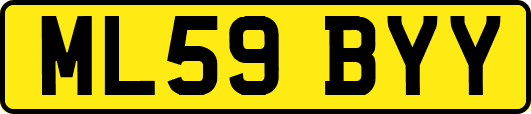 ML59BYY