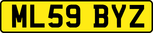 ML59BYZ