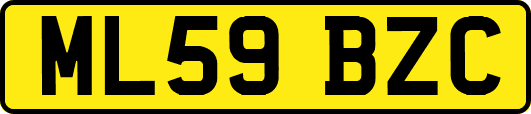 ML59BZC