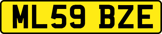 ML59BZE