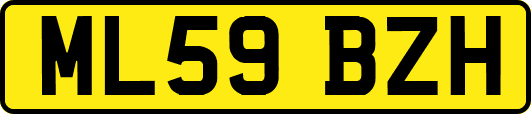 ML59BZH
