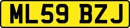 ML59BZJ