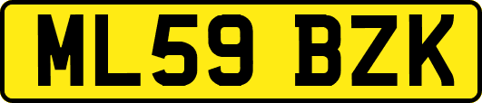 ML59BZK