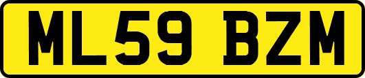 ML59BZM
