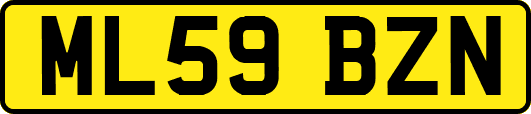 ML59BZN