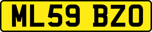 ML59BZO