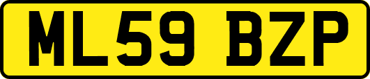 ML59BZP