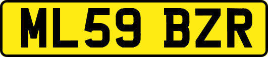 ML59BZR