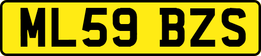 ML59BZS