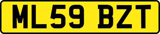 ML59BZT