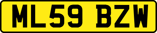 ML59BZW