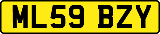 ML59BZY