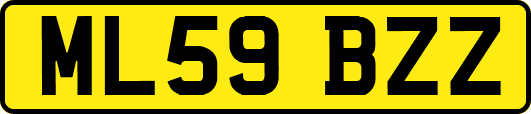 ML59BZZ