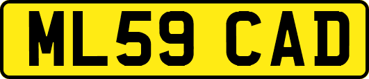 ML59CAD