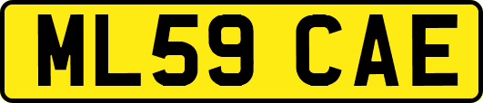 ML59CAE