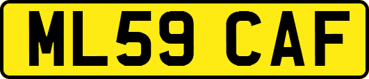 ML59CAF