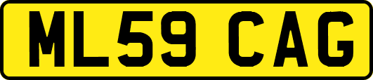 ML59CAG