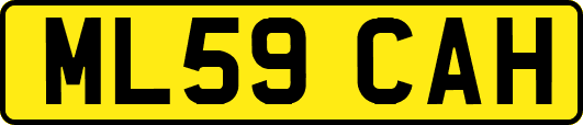 ML59CAH