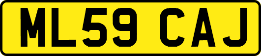 ML59CAJ