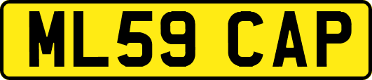 ML59CAP