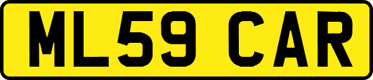 ML59CAR