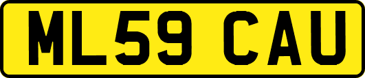 ML59CAU